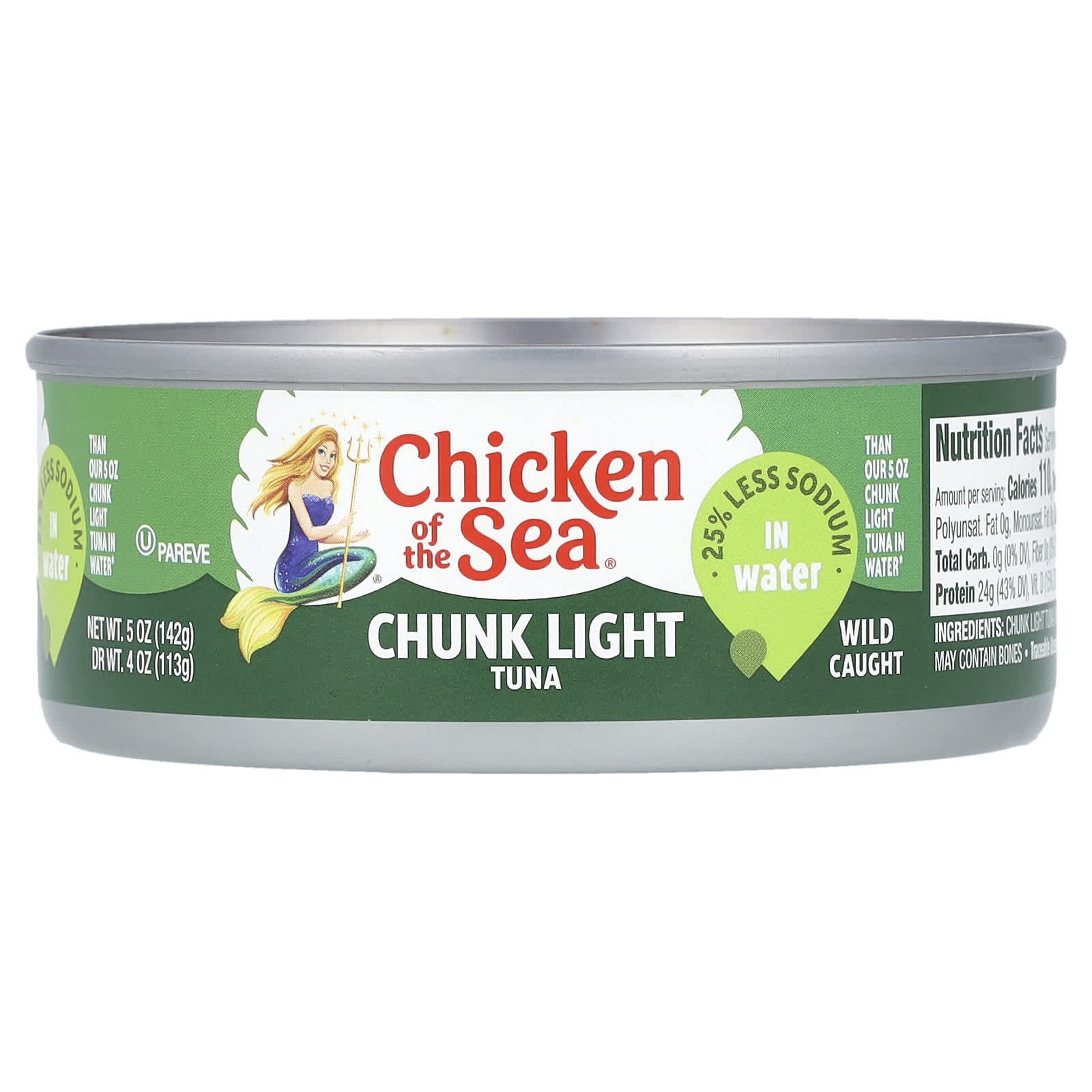 quán gà đá cậu 5 2 tại cần thơ
