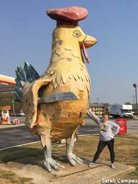 xem ngày giờ gà đá,Giới Thiệu Bài Viết: “Xem Ngày Giờ Gà Đá – Đặc Điểm, Cách Xem, Ý Nghĩa Và Lưu Ý Quan Trọng” xem ngày giờ gà đá,Giới Thiệu Bài Viết: “Xem Ngày Giờ Gà Đá – Đặc Điểm, Cách Xem, Ý Nghĩa Và Lưu Ý Quan Trọng”