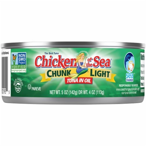 xem đá gà trên miên,Giới thiệu chi tiết về xem đá gà trên Miên