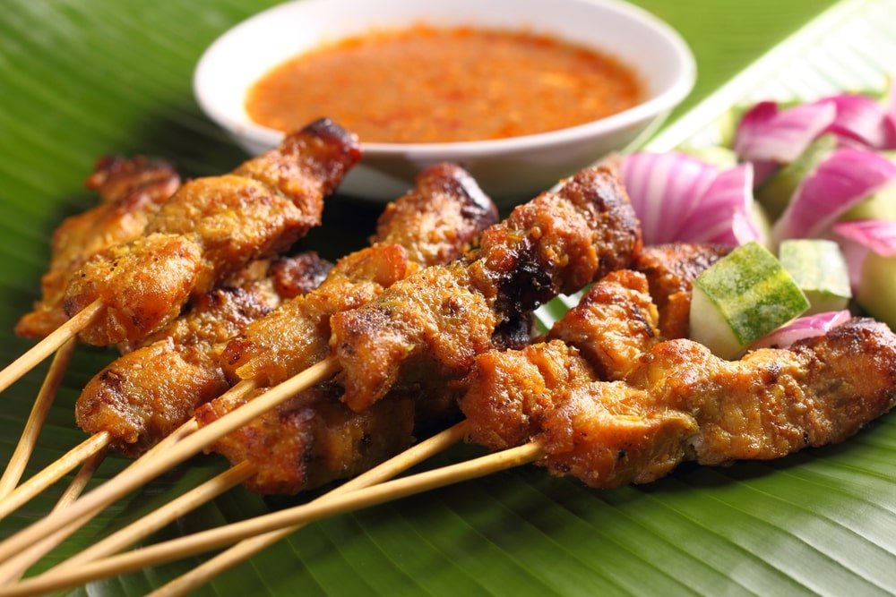 kinh nghiệm xem vảy gà đá