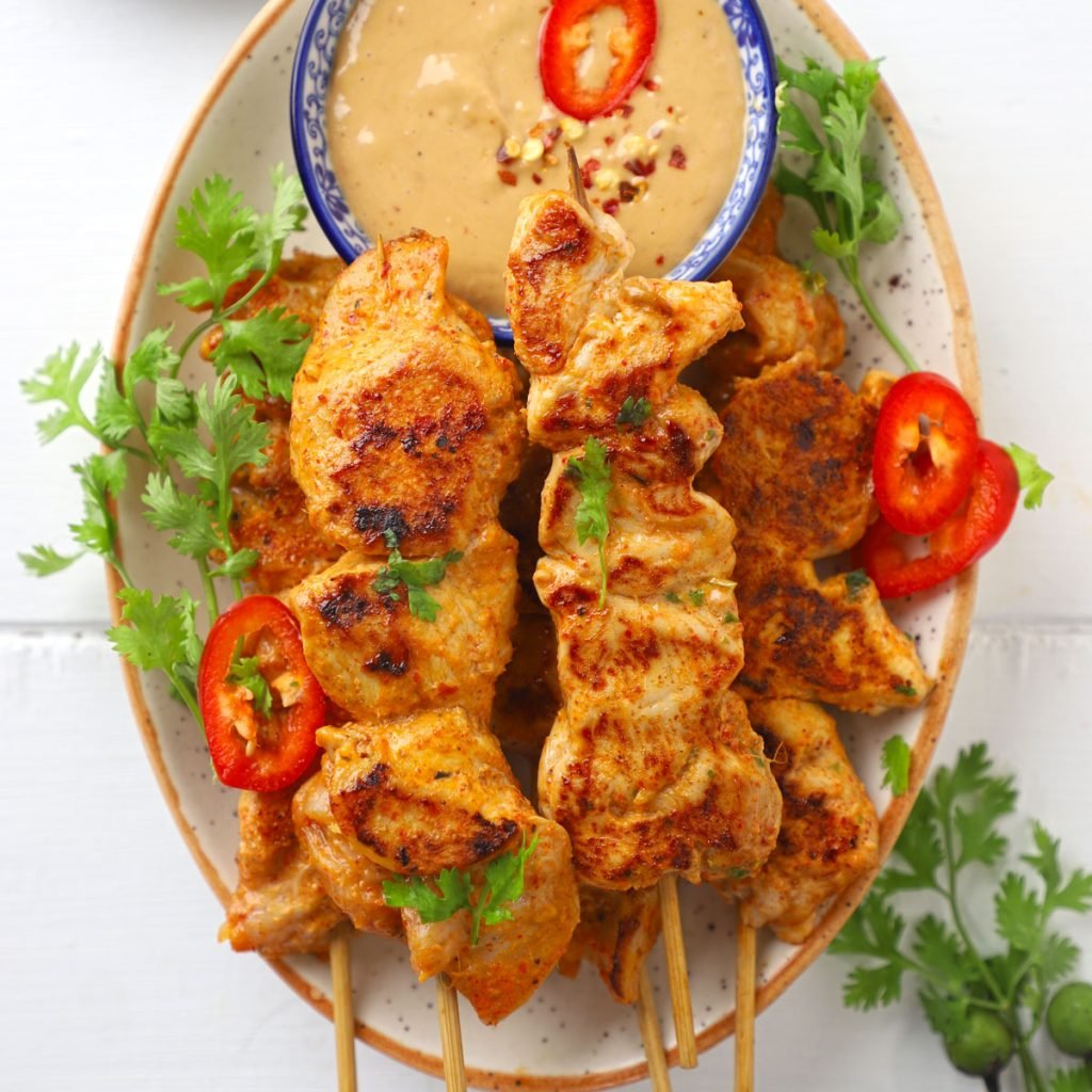 xem đá gà đòn ở nam định,Đá Gà Đòn Ở Nam Định: Trải Nghiệm Đặc Biệt Của Một Truyền Thống Độc Đáo xem đá gà đòn ở nam định,Đá Gà Đòn Ở Nam Định: Trải Nghiệm Đặc Biệt Của Một Truyền Thống Độc Đáo