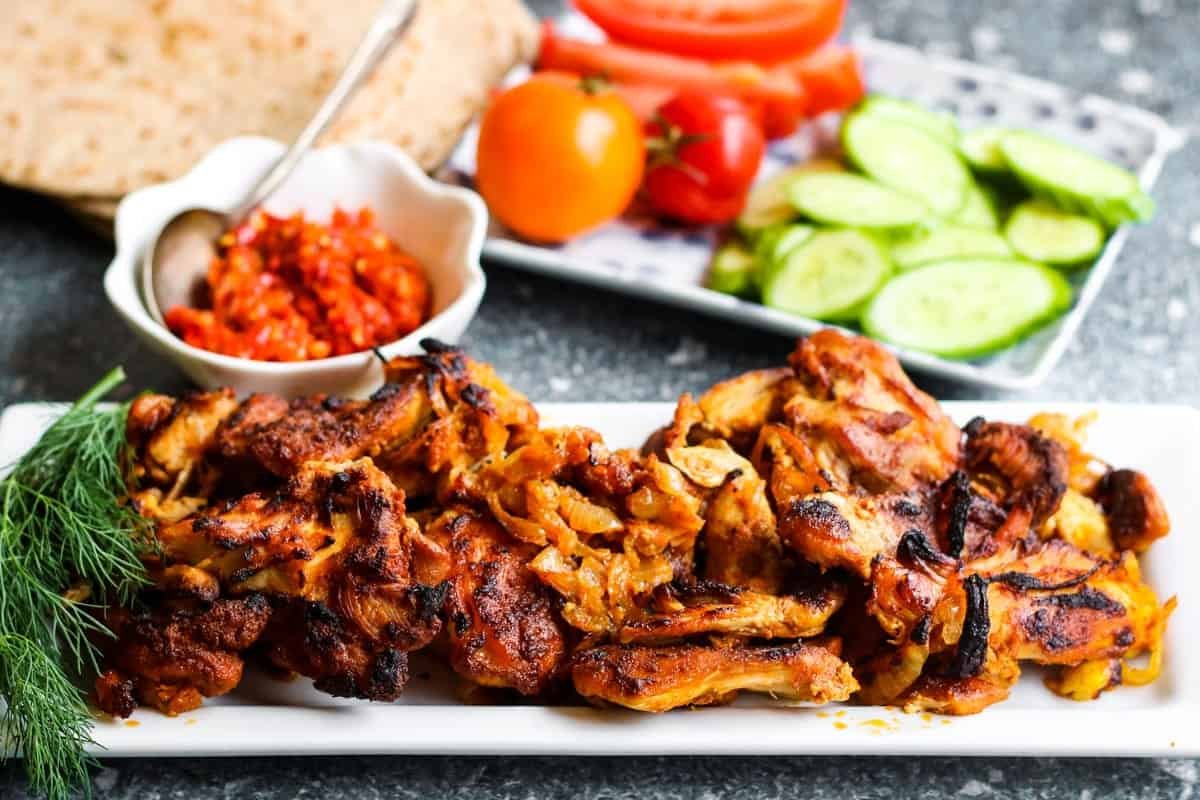 cách làm chuồng nuôi gà đá,Cách Làm Chuồng Nuôi Gà Đá cách làm chuồng nuôi gà đá,Cách Làm Chuồng Nuôi Gà Đá