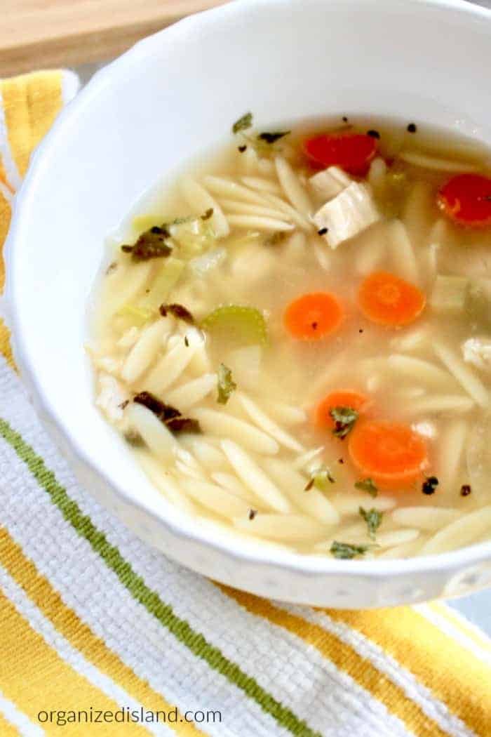 cách làm chuồng bay cho gà đá giá rẻ cách làm chuồng bay cho gà đá giá rẻ