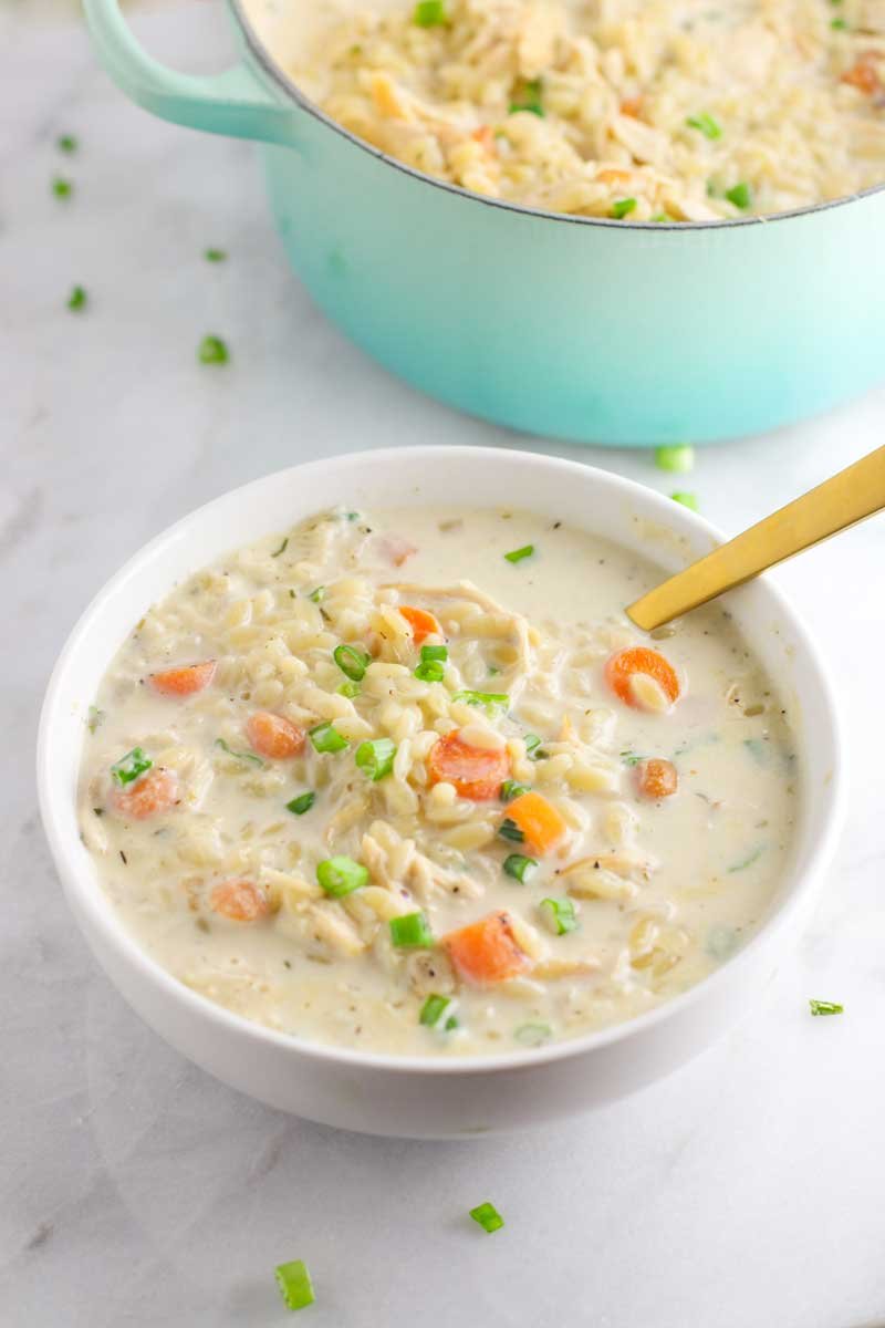 thùng gà đá thùng gà đá