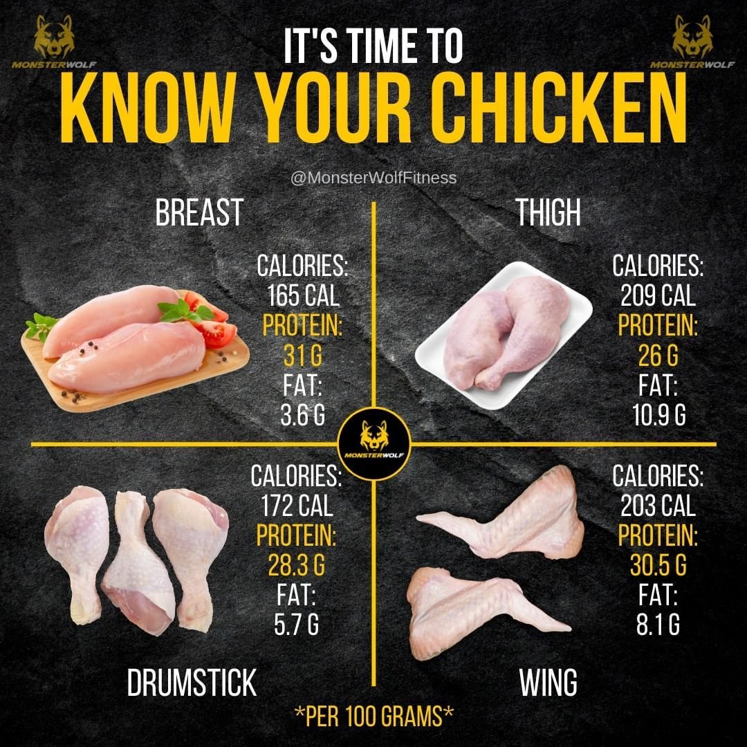thú chơi đá gà xưa,Thú Chơi Đá Gà Xưa: Những Góc Nhìn Độc Đáo Về Một Truyền Thống Đáng Kính thú chơi đá gà xưa,Thú Chơi Đá Gà Xưa: Những Góc Nhìn Độc Đáo Về Một Truyền Thống Đáng Kính