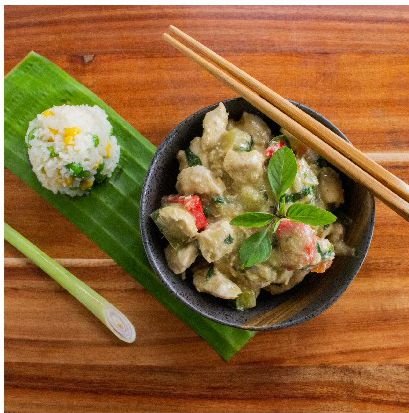 gà đá cựa nghiệt gà đá cựa nghiệt