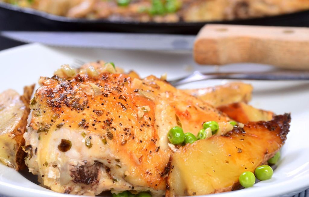 hình ảnh gà tre đá,Đặc Điểm Độ C Của Hình Ảnh Gà Tre Đá hình ảnh gà tre đá,Đặc Điểm Độ C Của Hình Ảnh Gà Tre Đá