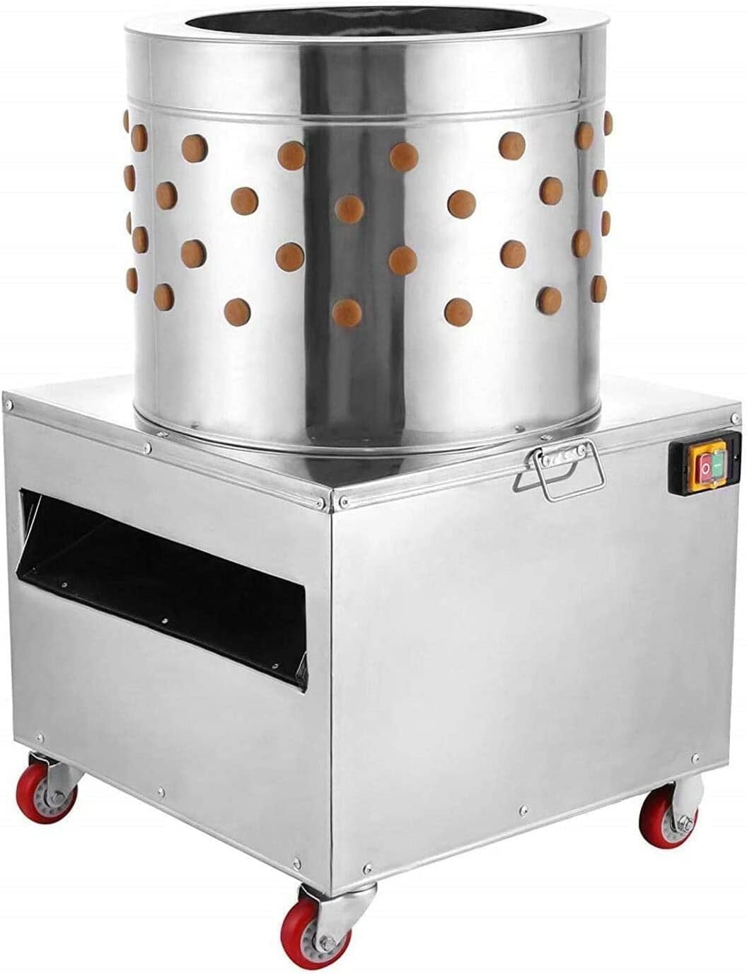 dân đá gà,Dân Đá Gà – Một Sự Kiện Đặc Biệt dân đá gà,Dân Đá Gà – Một Sự Kiện Đặc Biệt