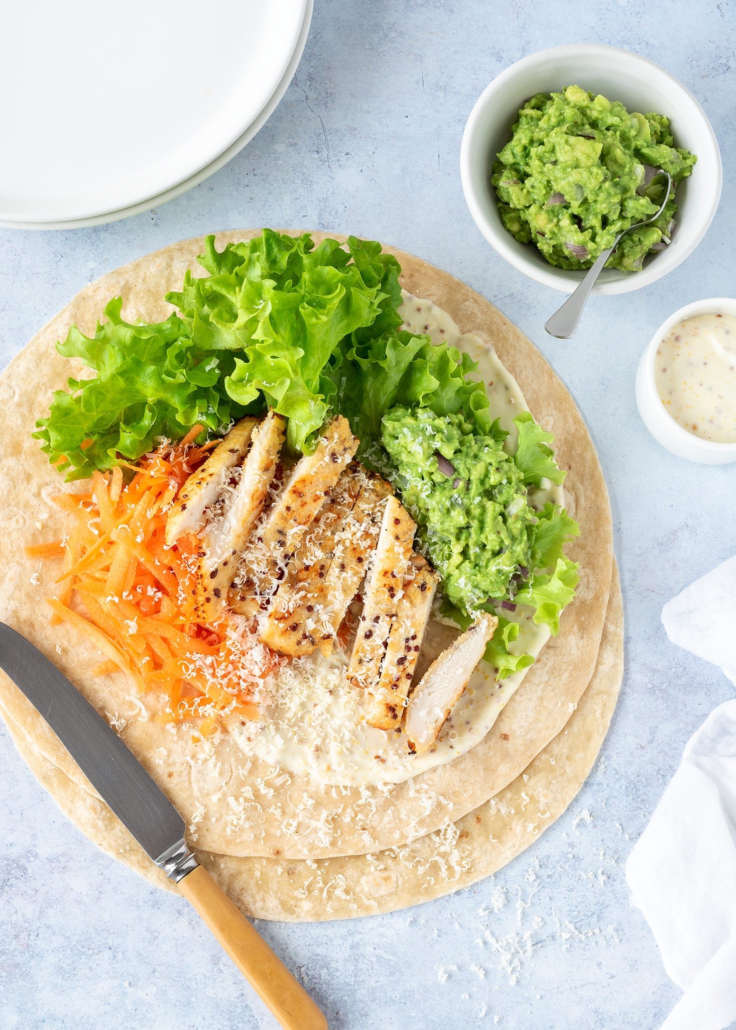 chọn gà chọi con đá hay chọn gà chọi con đá hay