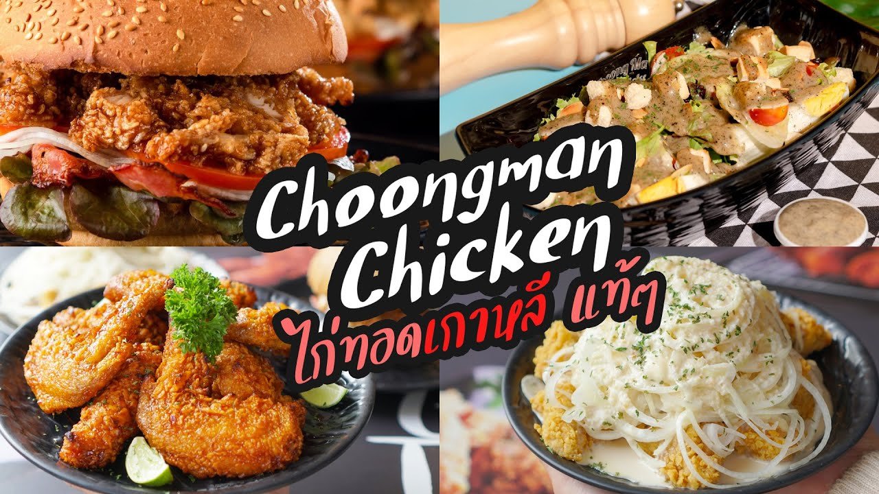 bạn chuồng chạy cho gà đá,Giới Thiệu Bài Viết: “Bàn Chạy Gà Đá – Một Sản Phẩm Đặc Biệt Của Độ C” bạn chuồng chạy cho gà đá,Giới Thiệu Bài Viết: “Bàn Chạy Gà Đá – Một Sản Phẩm Đặc Biệt Của Độ C”