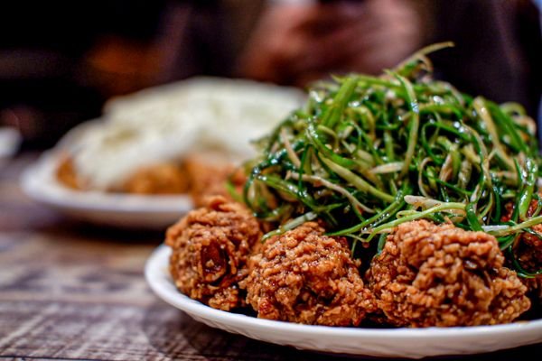 gà thay viền có nên đá khong,Giải Đáp: Có Nên Đá Gà Thay Viền Không?