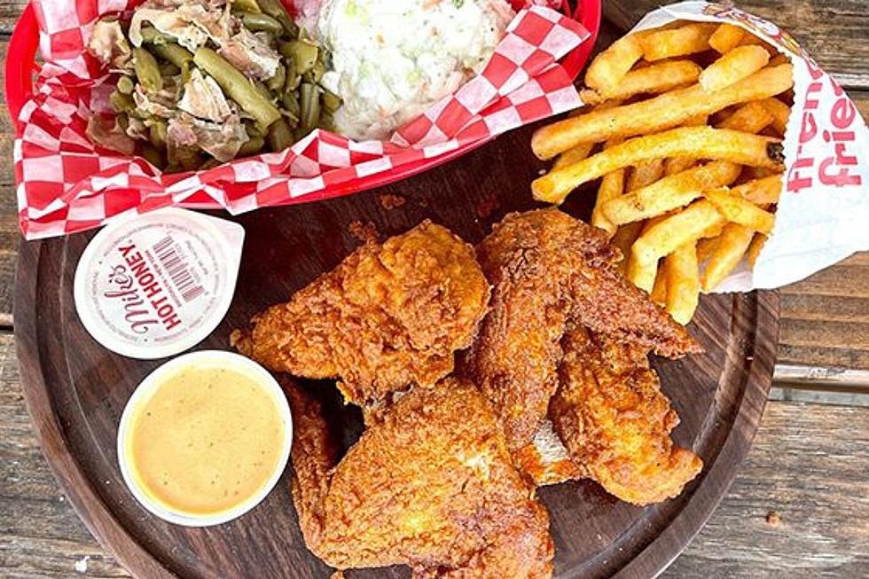bài hát gà chung một mẹ chớ hoài đá nhau bài hát gà chung một mẹ chớ hoài đá nhau
