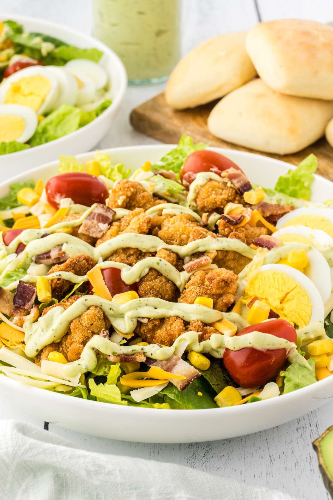 nuôi gà đá mau sung,Nuôi gà đá mau sung: Bí quyết thành công từ những người thợ giỏi