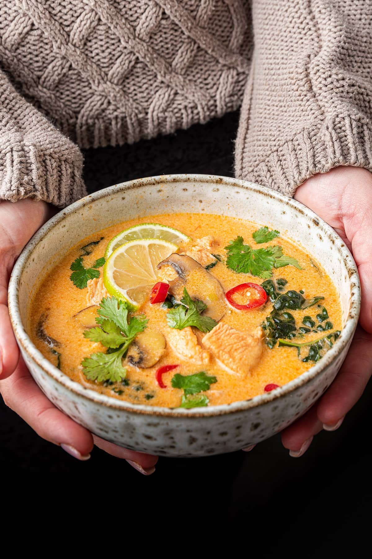 mơ thấy đá gà,Mơ thấy đá gà: Ý nghĩa và giải mã giấc mơ mơ thấy đá gà,Mơ thấy đá gà: Ý nghĩa và giải mã giấc mơ