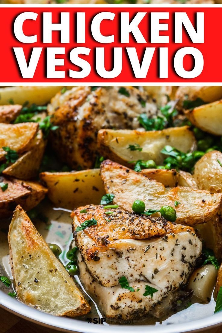 cách nuôi gà đá bị rót cách nuôi gà đá bị rót
