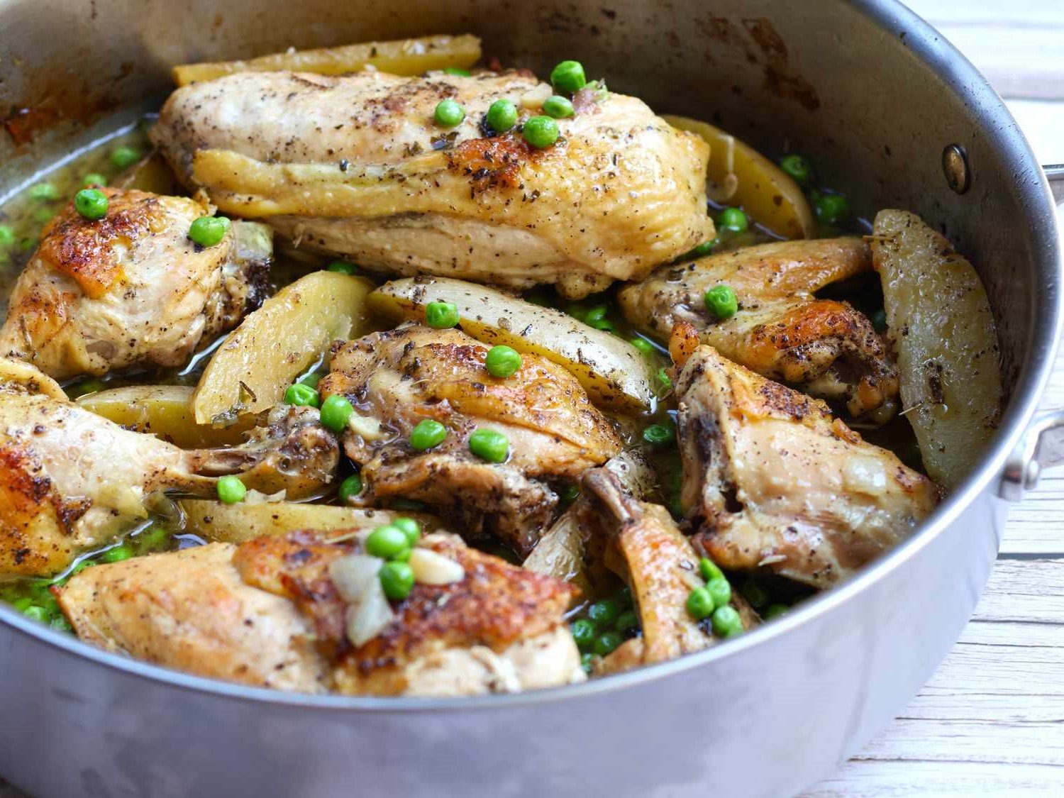 cách làm cho gà đá xung lại sau thua,Cách Làm Cho Gà Đá Xung Lại Sau Thua