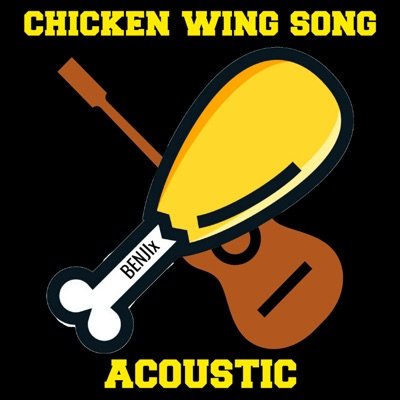 tôi muốn xem đá gà thomo mới nhất,Đá Gà Thomo Mới Nhất: Thứ Hai Đặc Biệt tôi muốn xem đá gà thomo mới nhất,Đá Gà Thomo Mới Nhất: Thứ Hai Đặc Biệt