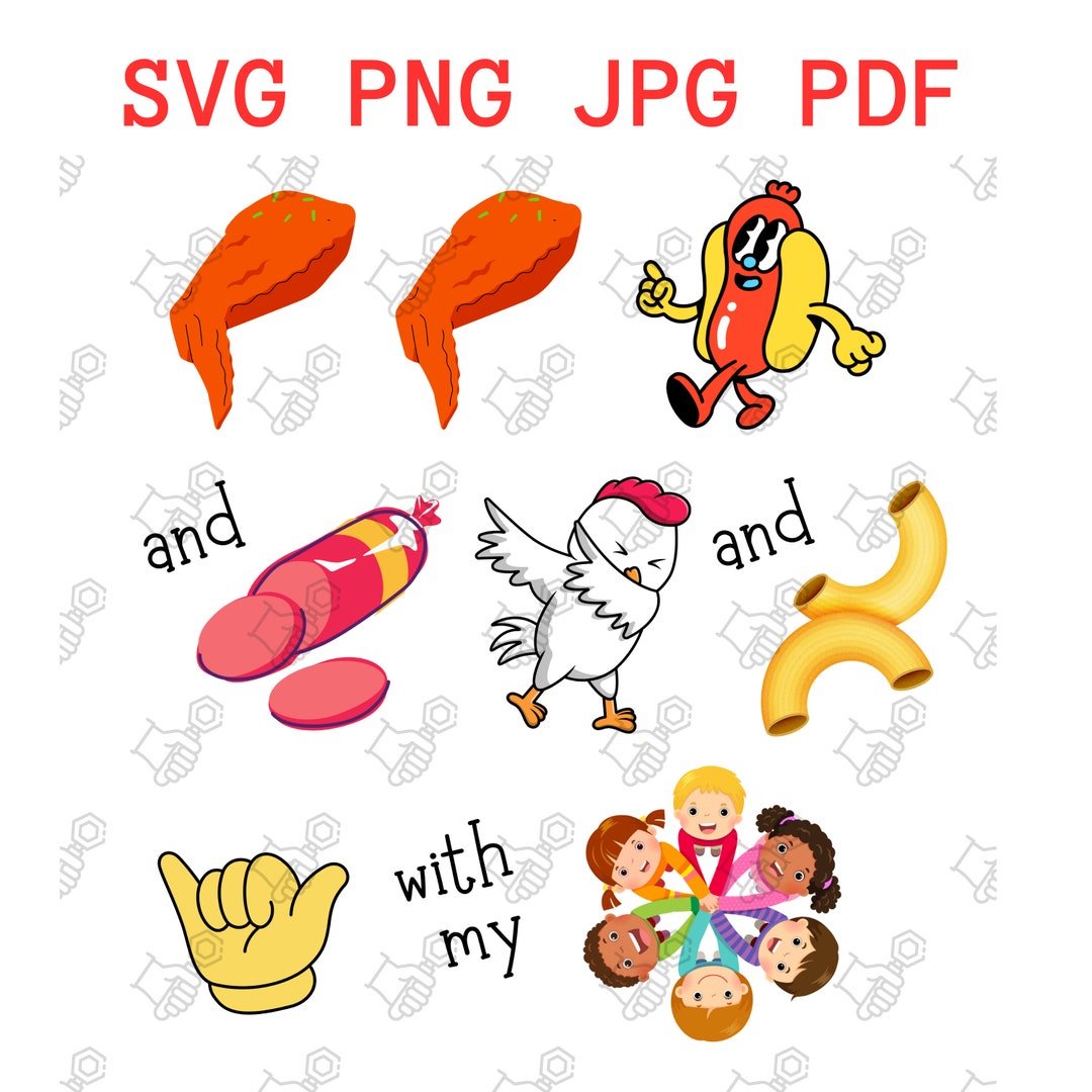 gà đá bị sưng mặt