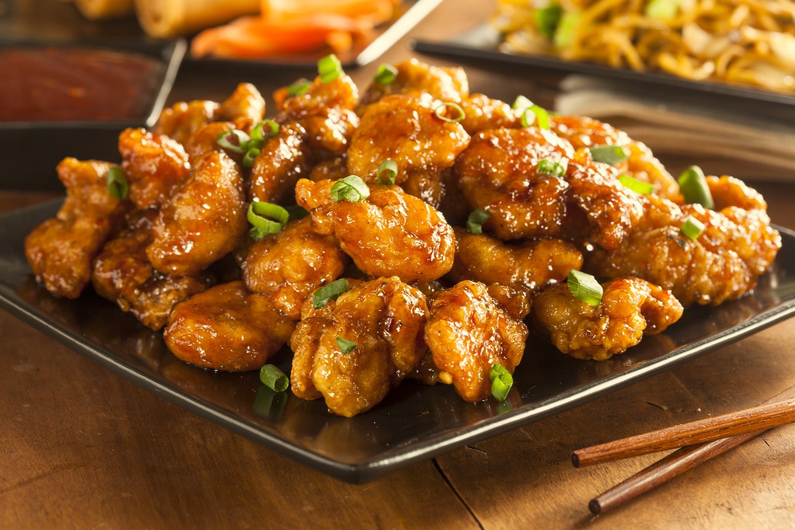 vụ an bắt đá gà ở huyện bình tân,Đại bại của băng nhóm đá gà ở huyện Bình Tân: Cảnh báo từ thực tế vụ an bắt đá gà ở huyện bình tân,Đại bại của băng nhóm đá gà ở huyện Bình Tân: Cảnh báo từ thực tế