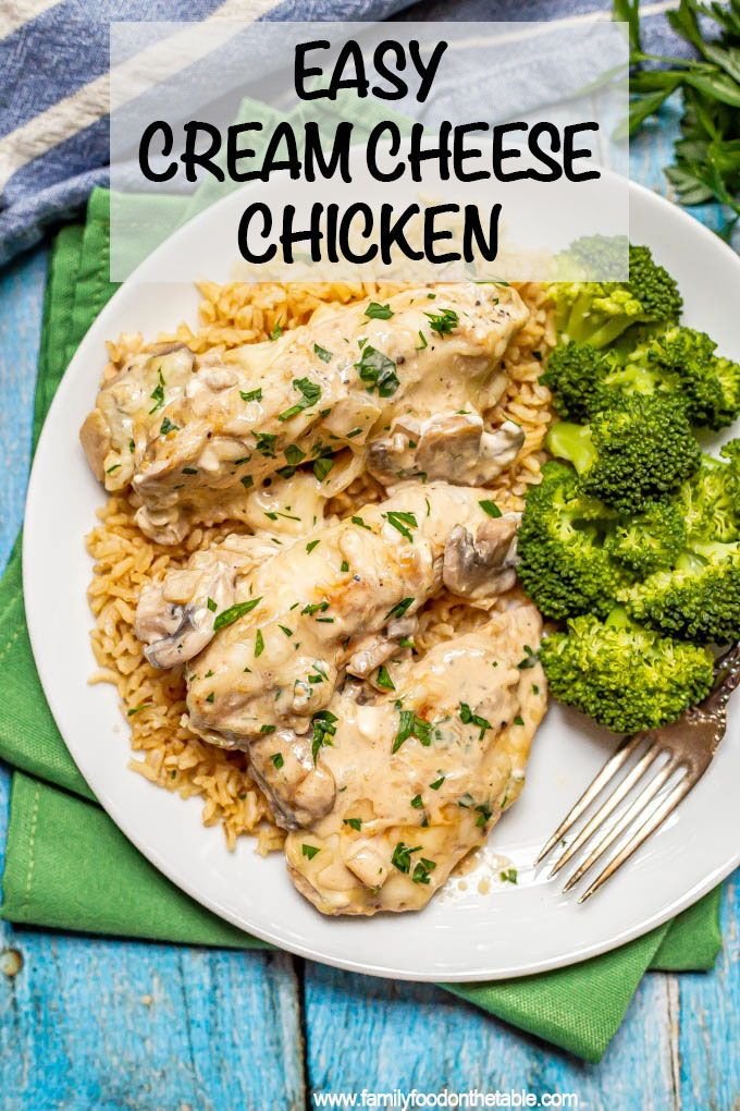 đá gà lông 3kg,Đá Gà Lông 3kg: Đặc Điểm, Ưu Điểm và Ứng Dụng đá gà lông 3kg,Đá Gà Lông 3kg: Đặc Điểm, Ưu Điểm và Ứng Dụng