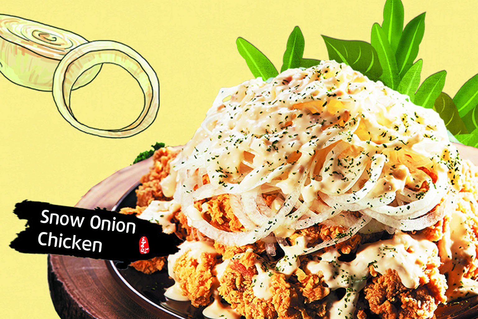gà tre đá cựa sắt,Giới thiệu chi tiết về Gà tre đá cựa sắt gà tre đá cựa sắt,Giới thiệu chi tiết về Gà tre đá cựa sắt