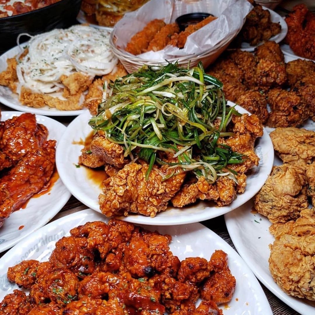xem gà đá bến tre,Giới Thiệu Chi Tiết Đặc Biệt Về Xem Gà Đá Bến Tre xem gà đá bến tre,Giới Thiệu Chi Tiết Đặc Biệt Về Xem Gà Đá Bến Tre