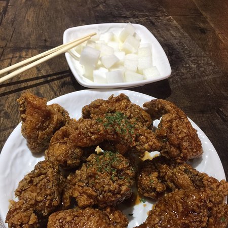 chợ tốt gà đá bình dương,Chợ Tốt Gà Đá Bình Dương: Thứ Hai – Điểm Đến Không Thể Bỏ Qua chợ tốt gà đá bình dương,Chợ Tốt Gà Đá Bình Dương: Thứ Hai – Điểm Đến Không Thể Bỏ Qua