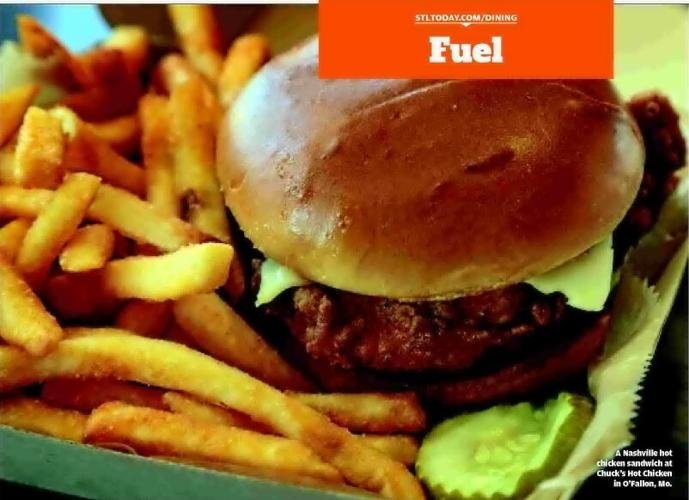 bắt đá gà phú yên,Bắt đá gà Phú Yên: Điểm đến mới của làn sóng cờ bạc bắt đá gà phú yên,Bắt đá gà Phú Yên: Điểm đến mới của làn sóng cờ bạc