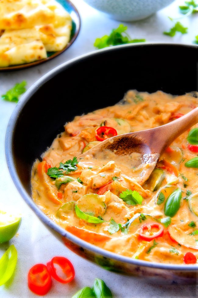 biệt dưỡng gà đá cựa sắt biệt dưỡng gà đá cựa sắt