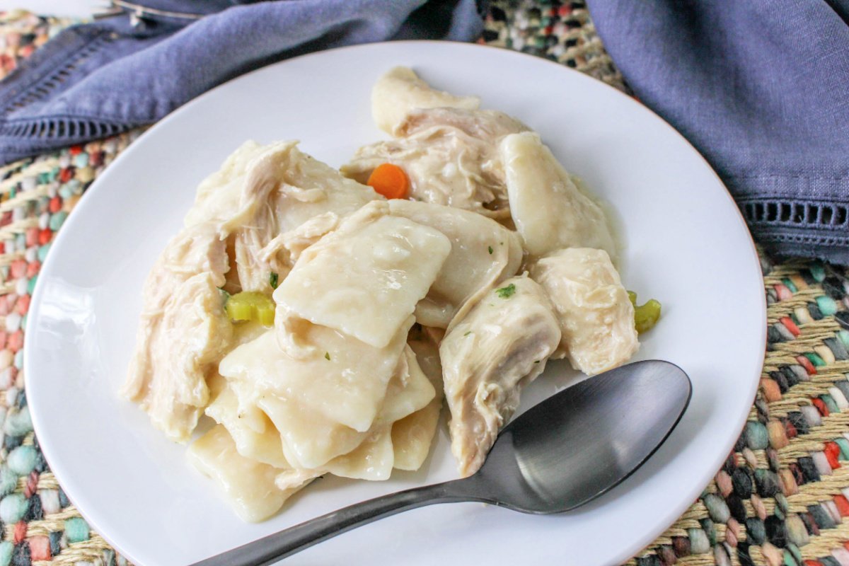 gà tre nuôi bao lâu mới đá được gà tre nuôi bao lâu mới đá được