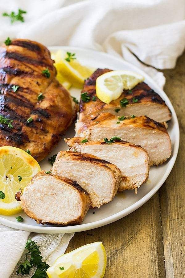 dũng liều cần thơ đá gà dũng liều cần thơ đá gà