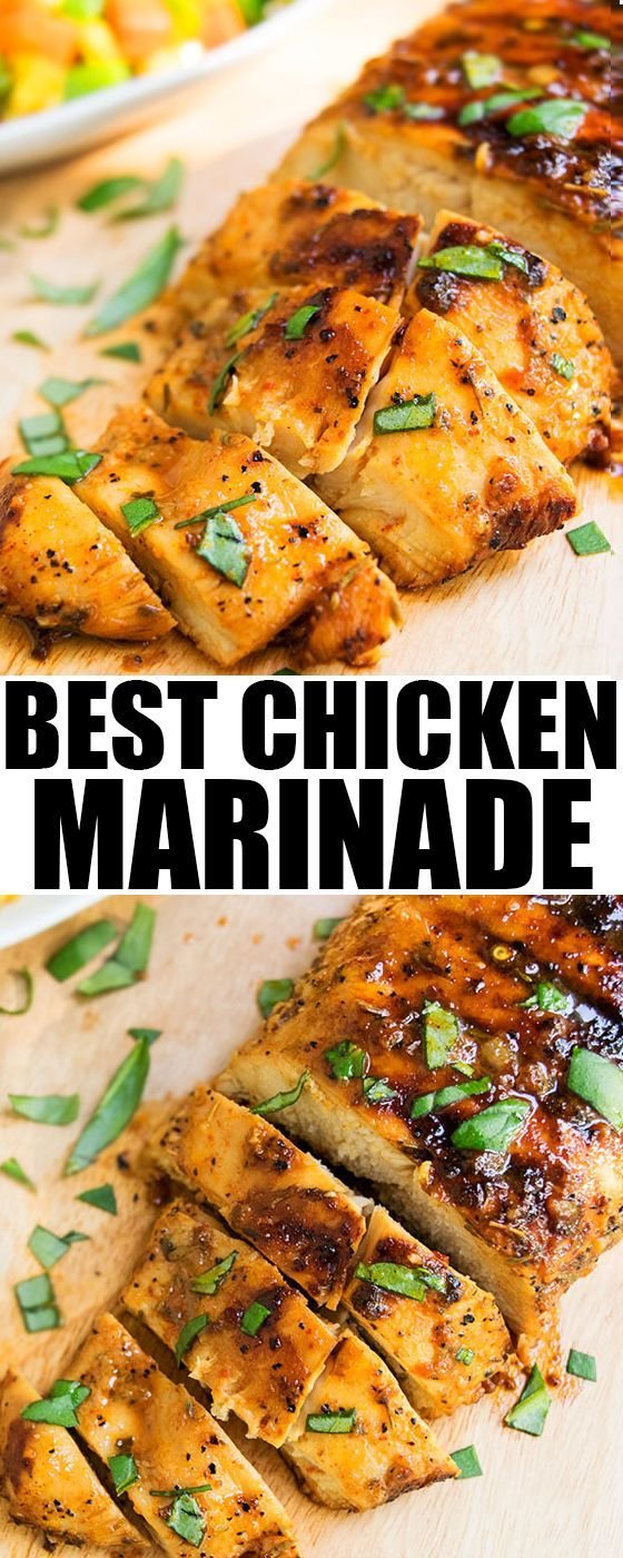 cám gà đá chicken gold,Cám gà đá chicken gold – Đặc sản độc đáo từ xứ Nghệ cám gà đá chicken gold,Cám gà đá chicken gold – Đặc sản độc đáo từ xứ Nghệ