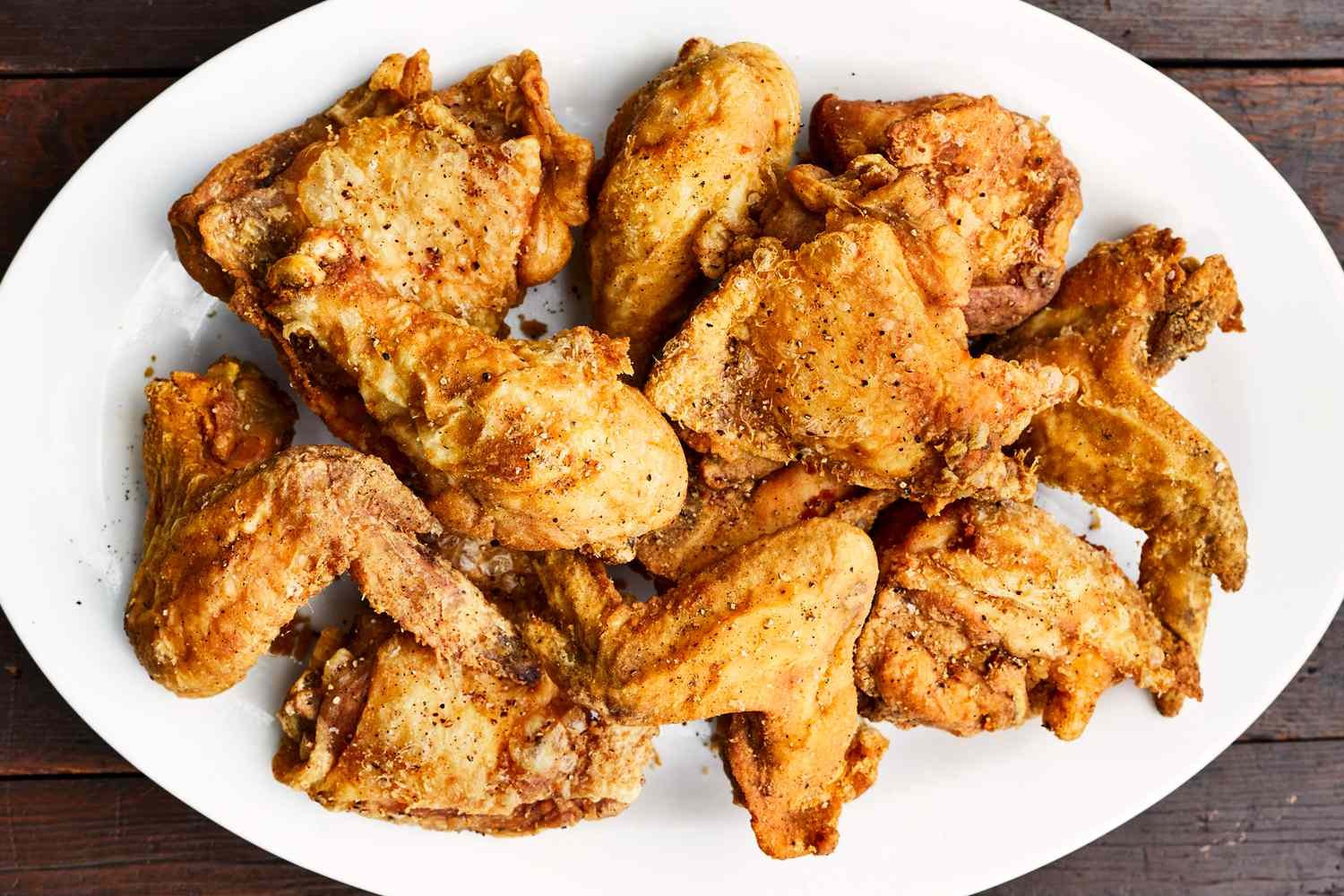 xem chân gà đá cựa sắt,Giới thiệu chi tiết về Xem Chân Gà Đá Cựa Sắt xem chân gà đá cựa sắt,Giới thiệu chi tiết về Xem Chân Gà Đá Cựa Sắt