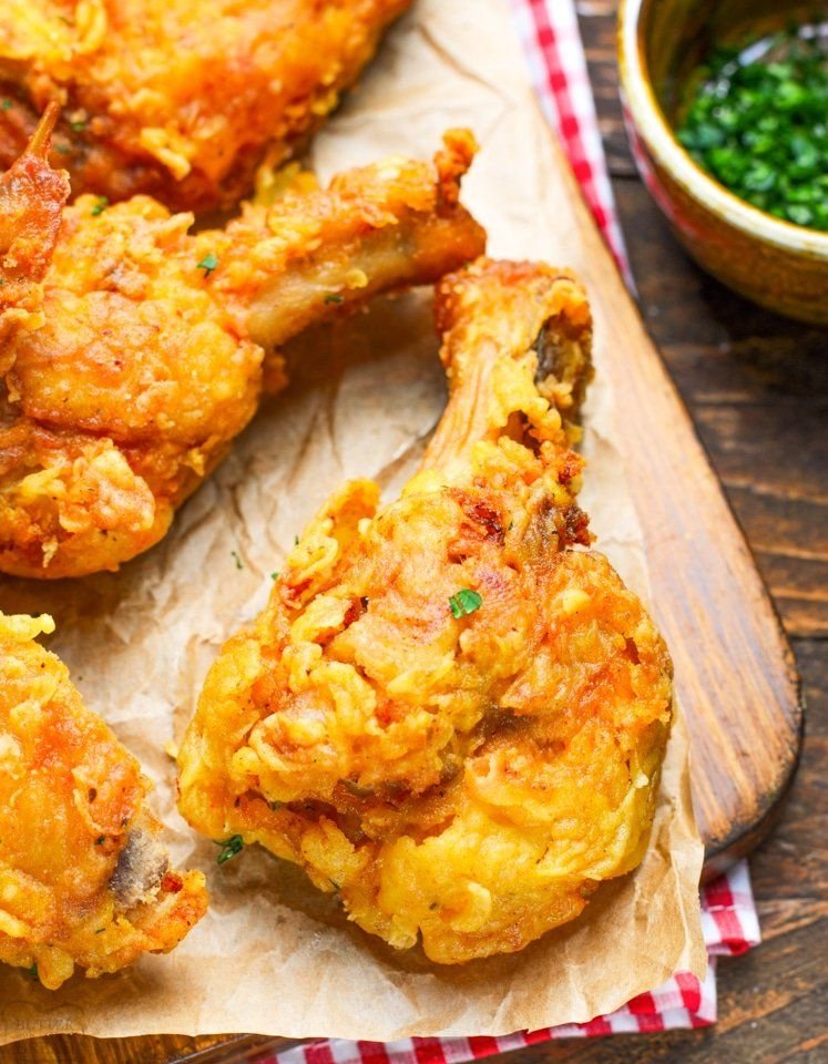 cách chọn gà đá mé cách chọn gà đá mé