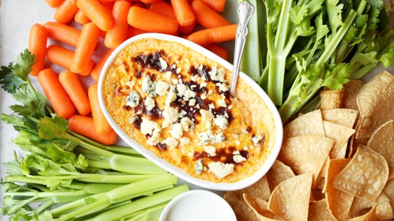 thuốc trị thương cho gà đá,Thuốc Trị Thương Cho Gà Đá: Giải Pháp Tối Ưu Cho Sức Khỏe Gà Của Bạn thuốc trị thương cho gà đá,Thuốc Trị Thương Cho Gà Đá: Giải Pháp Tối Ưu Cho Sức Khỏe Gà Của Bạn