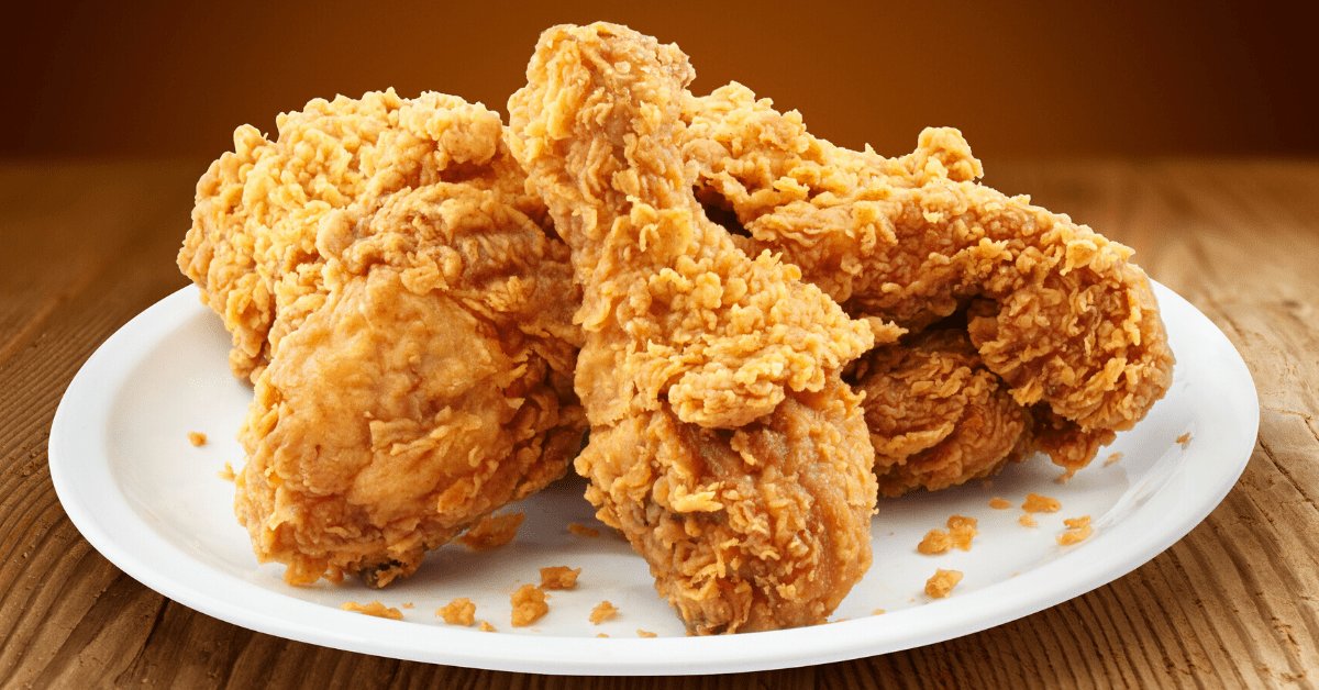 cách nuôi dưỡng gà đá cựa sắt cách nuôi dưỡng gà đá cựa sắt