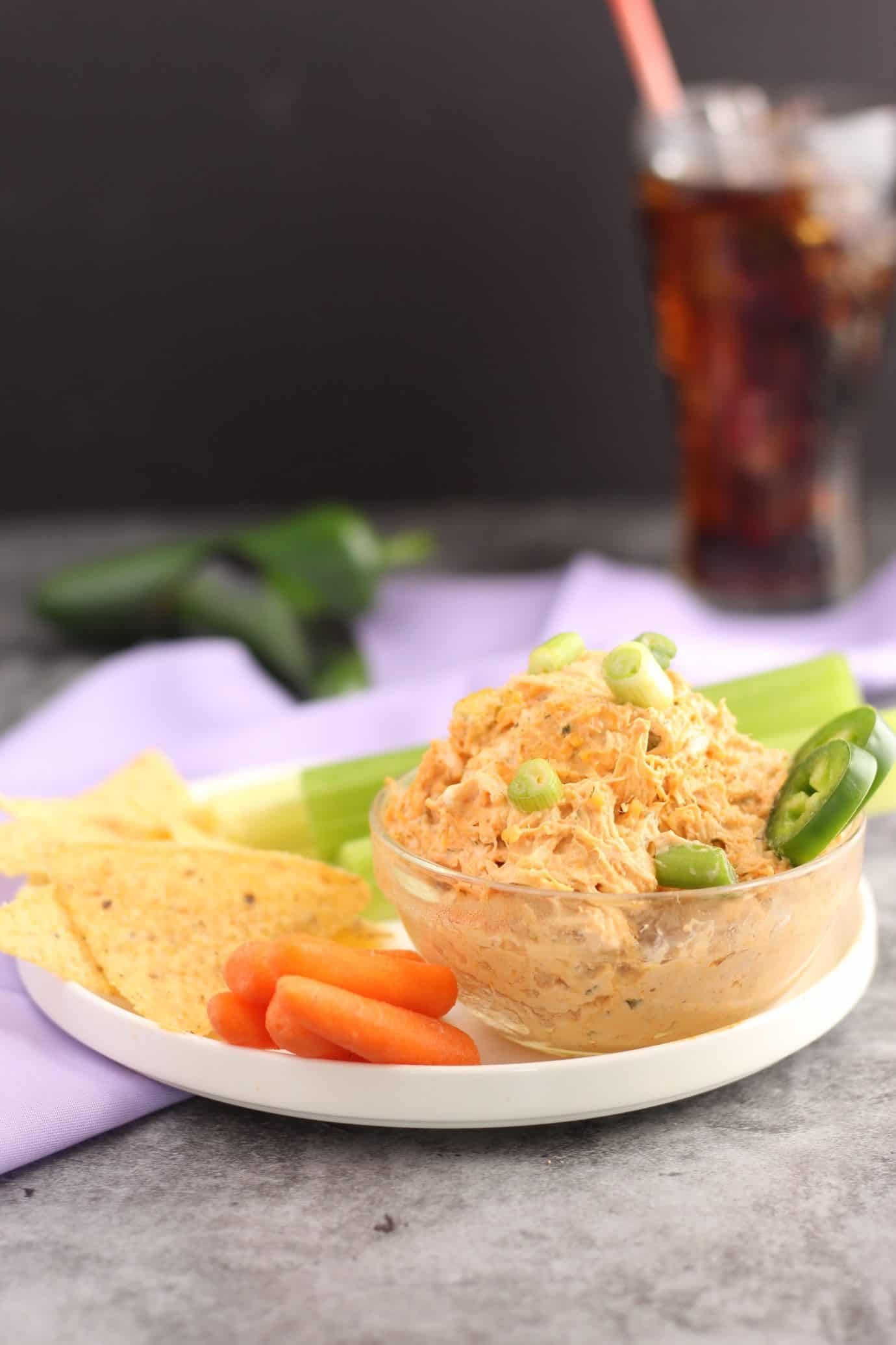mơ thấy đá gà đánh con gì,Mơ thấy đá gà đánh con gì? Đọc ngay bài viết chi tiết để hiểu rõ hơn mơ thấy đá gà đánh con gì,Mơ thấy đá gà đánh con gì? Đọc ngay bài viết chi tiết để hiểu rõ hơn