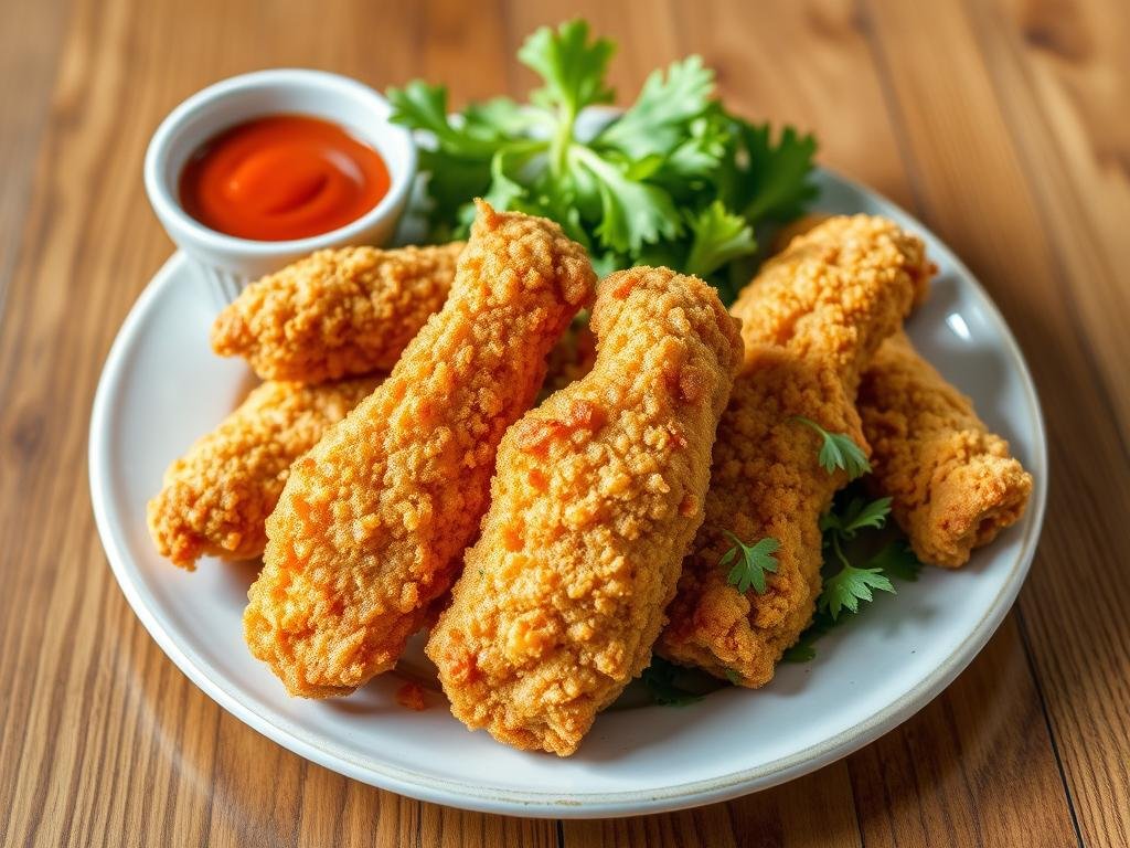 đá gà mỹ cựa tròn