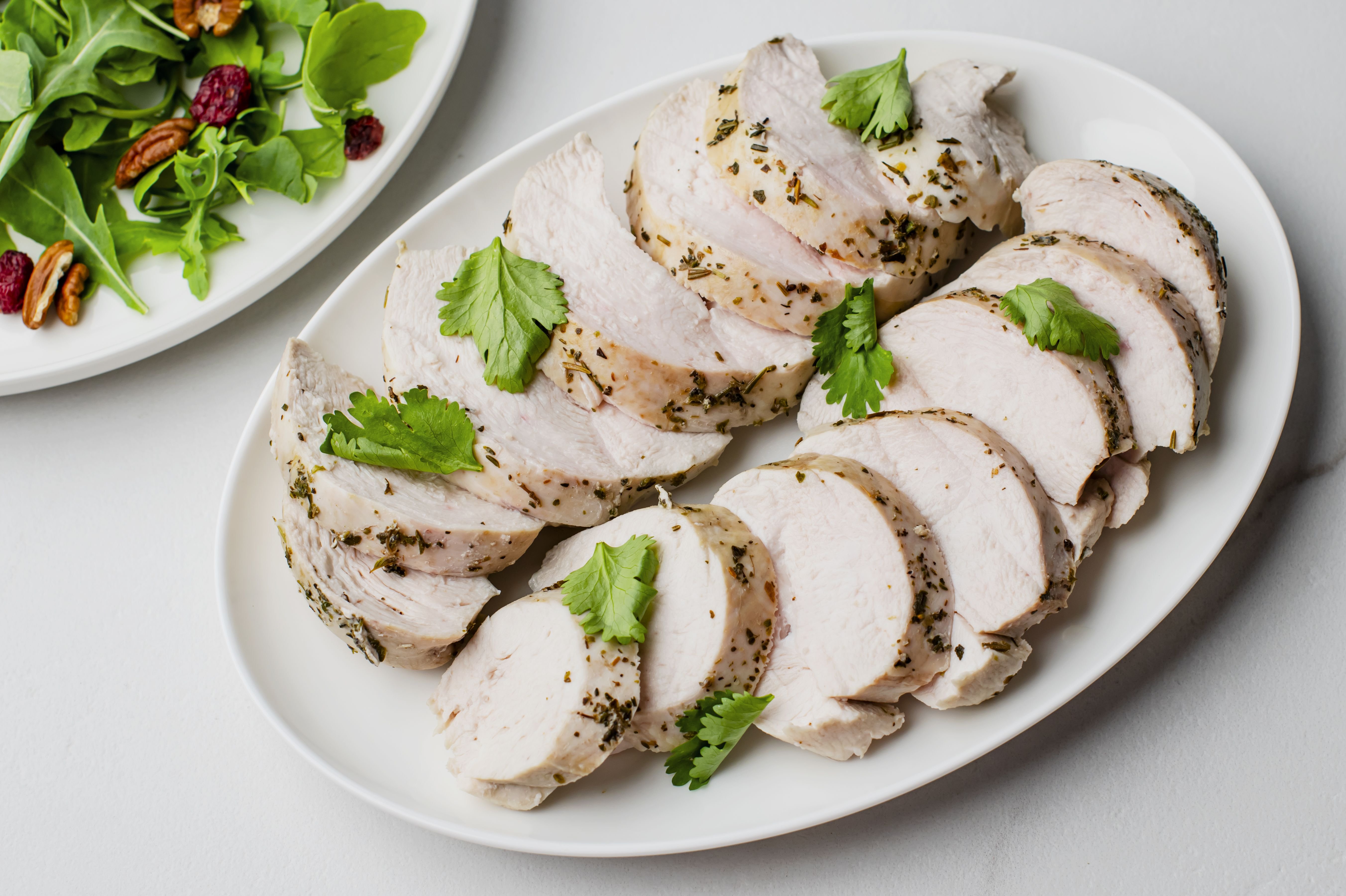 bán gà đá bến tre vừa cặp,Bán gà đá Bến Tre – Cặp Đặc Biệt Độ C bán gà đá bến tre vừa cặp,Bán gà đá Bến Tre – Cặp Đặc Biệt Độ C