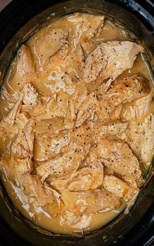 thành phần cám gà đá thành phần cám gà đá