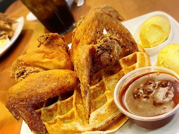kinh nghiệm đá gà trực tiếp,Kinh Nghiệm Đá Gà Trực Tiếp: Những Bí Quyết Thành Công