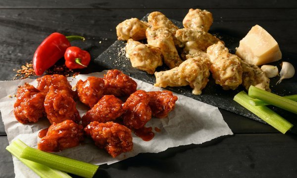 cách đổ gà đá cựa,Cách Đổ Gà Đá Cựa: Bí Quyết Đảm Bảo Hiệu Quả Tối Ưu cách đổ gà đá cựa,Cách Đổ Gà Đá Cựa: Bí Quyết Đảm Bảo Hiệu Quả Tối Ưu