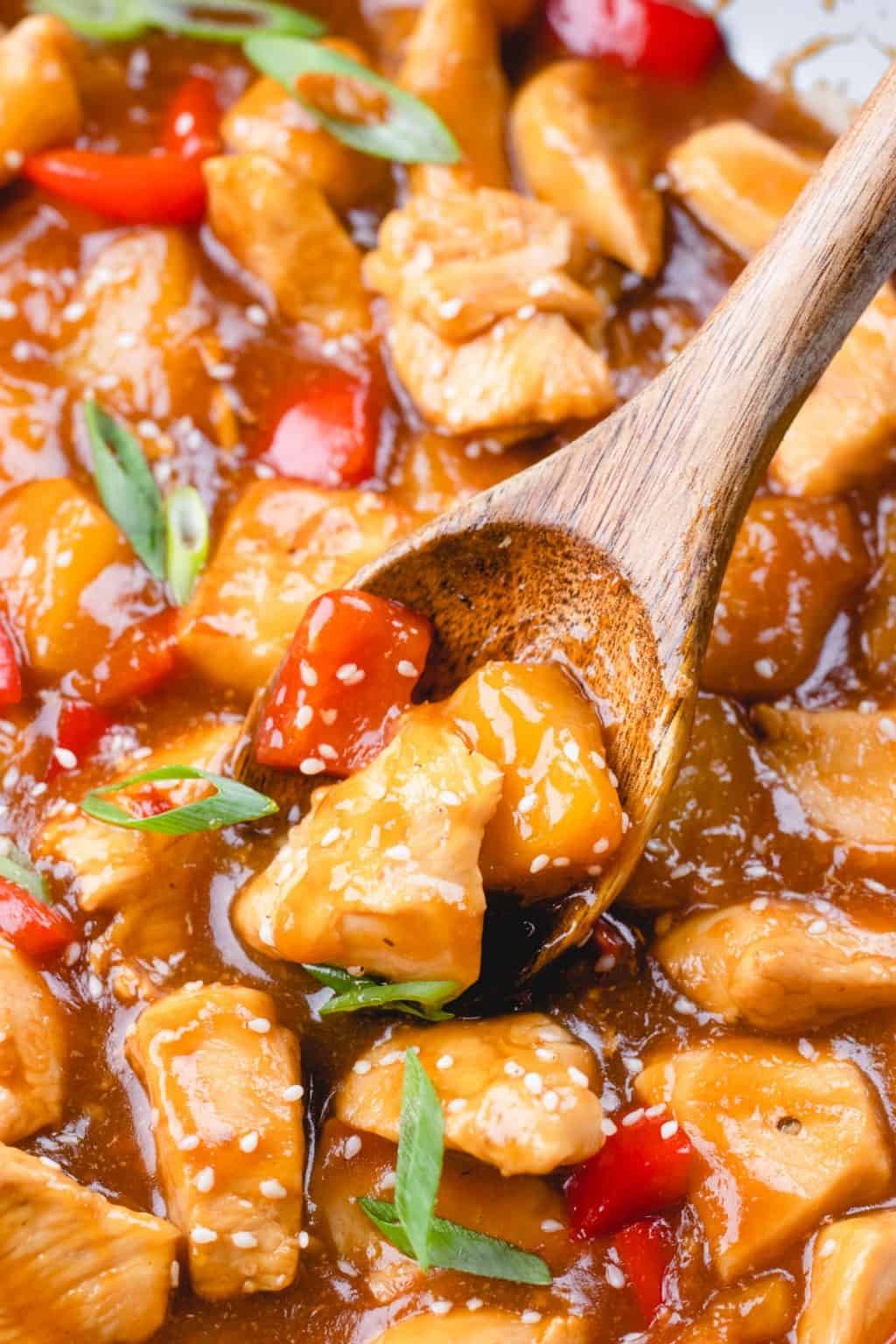 trại gà đá cao lãnh trại gà đá cao lãnh