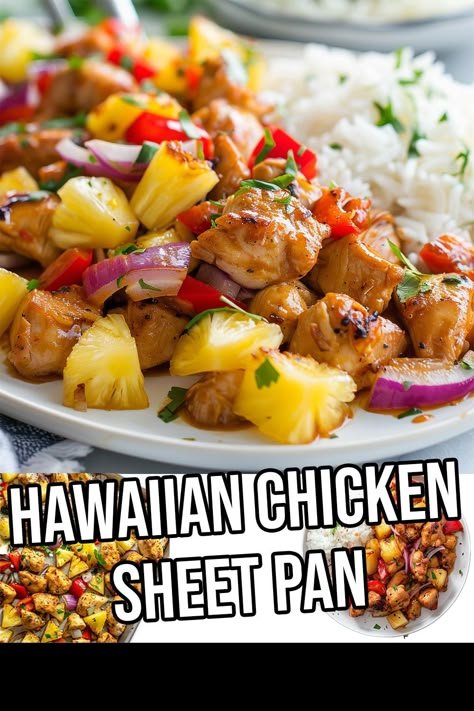 chợ tốt gà đá quận 8,Giới Thiệu Về Chợ Tốt Gà Đá Quận 8 chợ tốt gà đá quận 8,Giới Thiệu Về Chợ Tốt Gà Đá Quận 8