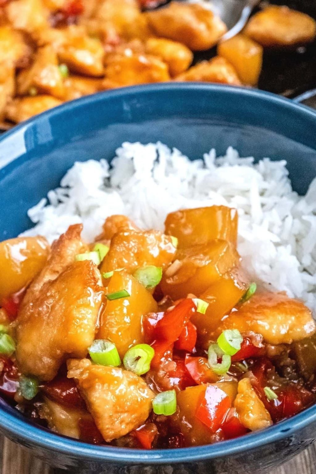 đá gà miền trung,Đặc điểm của đá gà miền Trung