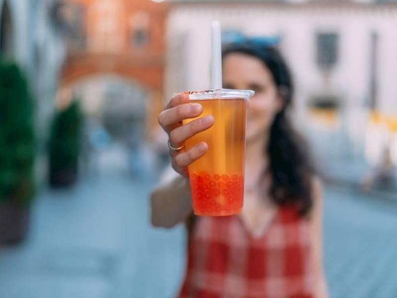 đá gà campuchia ngày 23 đá gà campuchia ngày 23
