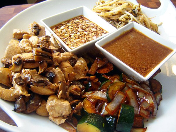 màu mạng gà đá cựa sắt hôm nay màu mạng gà đá cựa sắt hôm nay