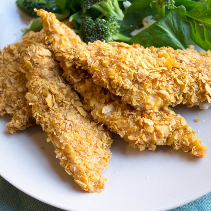 đá gà trực tiếp bồ 369