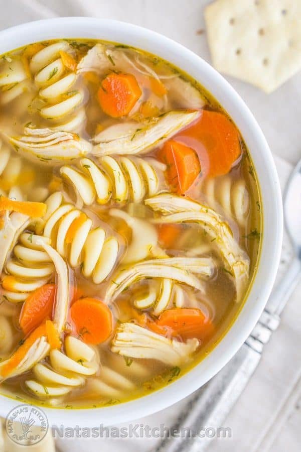 hướng dẫn làm quả cầu đá lông gà,Hướng dẫn làm quả cầu đá lông gà hướng dẫn làm quả cầu đá lông gà,Hướng dẫn làm quả cầu đá lông gà