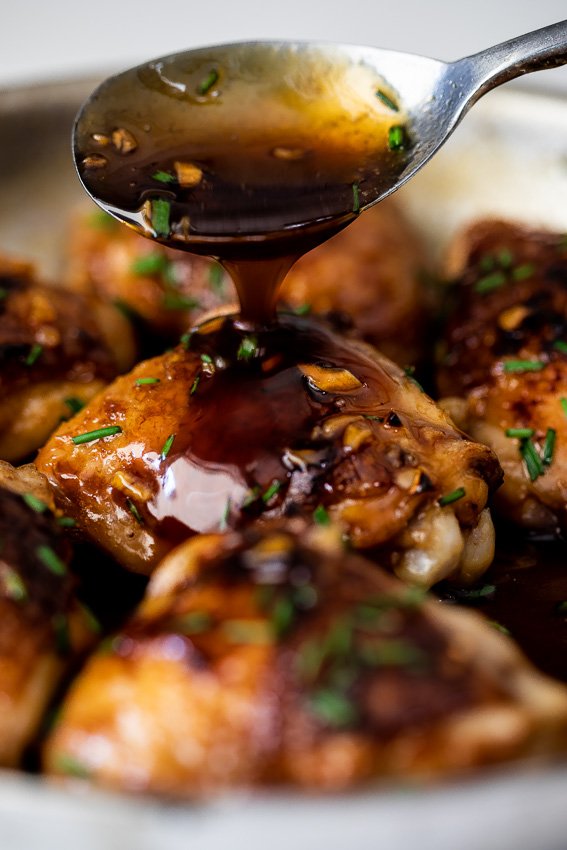 đá gà cựa sắt hay nhất việt nam,Đá gà cựa sắt hay nhất Việt Nam: Điểm nhấn và Đặc điểm đá gà cựa sắt hay nhất việt nam,Đá gà cựa sắt hay nhất Việt Nam: Điểm nhấn và Đặc điểm